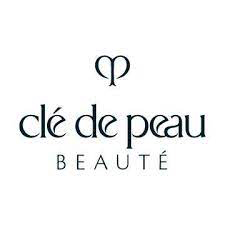 Cle de Peau Beaute 肌膚之鑰